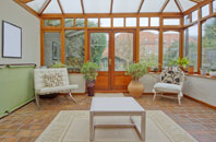 free Crowlas conservatory quotes